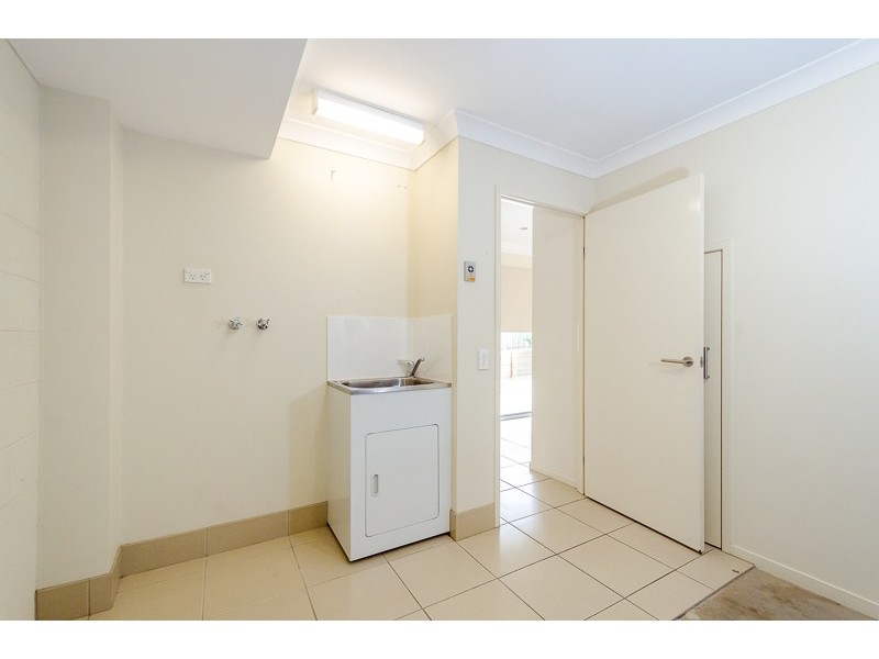 3/18 MCCANN STREET, South Gladstone QLD 4680