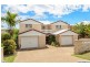 3/6 View Street, West Gladstone QLD 4680