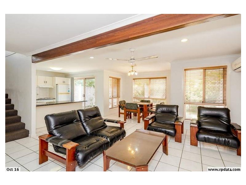 3/6 View Street, West Gladstone QLD 4680