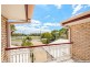 3/6 View Street, West Gladstone QLD 4680