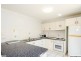3/6 View Street, West Gladstone QLD 4680