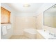 3/6 View Street, West Gladstone QLD 4680