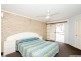 3/6 View Street, West Gladstone QLD 4680