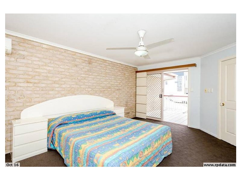 3/6 View Street, West Gladstone QLD 4680