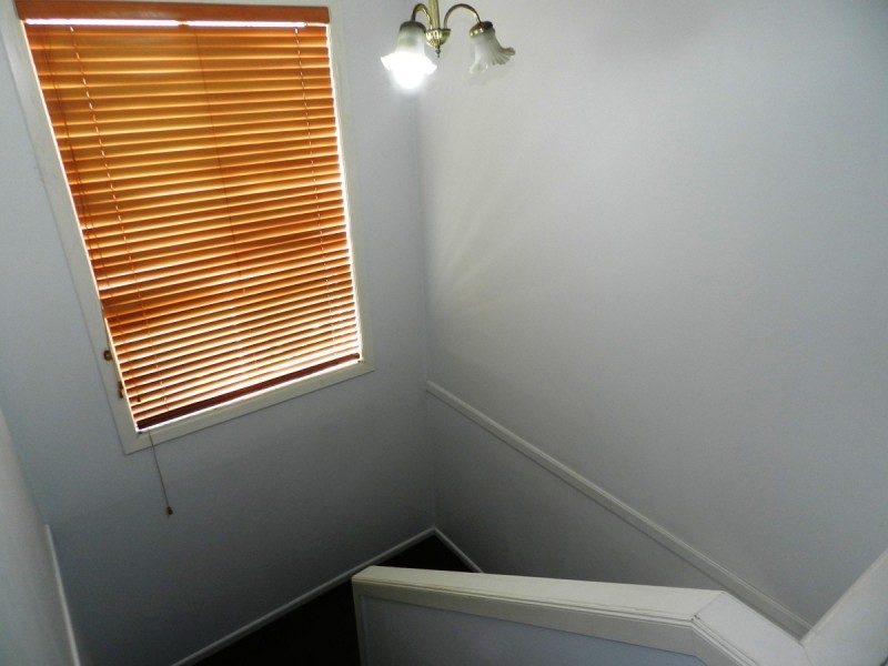 3/6 View Street, West Gladstone QLD 4680