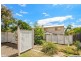 3/6 View Street, West Gladstone QLD 4680