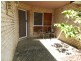 3/6 View Street, West Gladstone QLD 4680