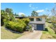 54 Beak Street, New Auckland QLD 4680