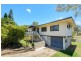 54 Beak Street, New Auckland QLD 4680