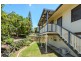 54 Beak Street, New Auckland QLD 4680