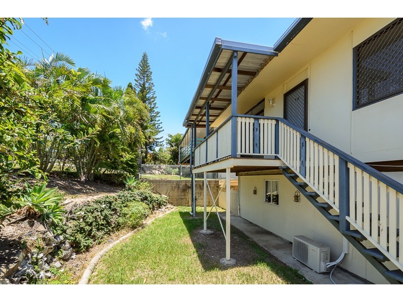 54 Beak Street, New Auckland QLD 4680