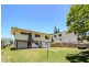 54 Beak Street, New Auckland QLD 4680