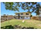 54 Beak Street, New Auckland QLD 4680