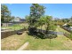54 Beak Street, New Auckland QLD 4680