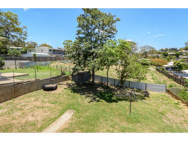 54 Beak Street, New Auckland QLD 4680