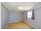 54 Beak Street, New Auckland QLD 4680