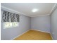 54 Beak Street, New Auckland QLD 4680