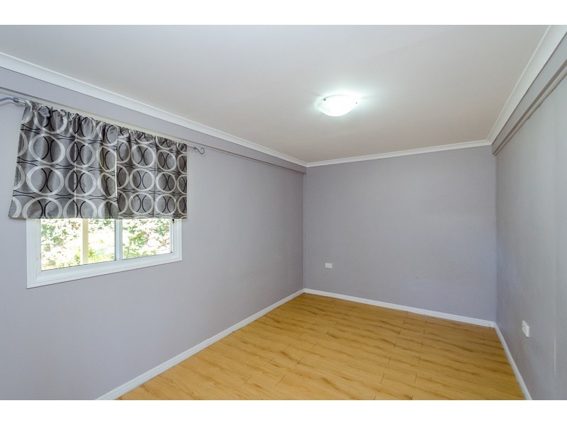 54 Beak Street, New Auckland QLD 4680