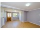 54 Beak Street, New Auckland QLD 4680