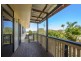 54 Beak Street, New Auckland QLD 4680