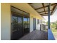 54 Beak Street, New Auckland QLD 4680