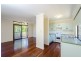 54 Beak Street, New Auckland QLD 4680