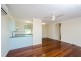 54 Beak Street, New Auckland QLD 4680