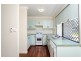 54 Beak Street, New Auckland QLD 4680