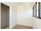 54 Beak Street, New Auckland QLD 4680