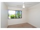 54 Beak Street, New Auckland QLD 4680