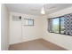 54 Beak Street, New Auckland QLD 4680