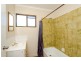 54 Beak Street, New Auckland QLD 4680