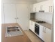 22 Wentworth Place, Glen Eden QLD 4680