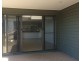 22 Wentworth Place, Glen Eden QLD 4680