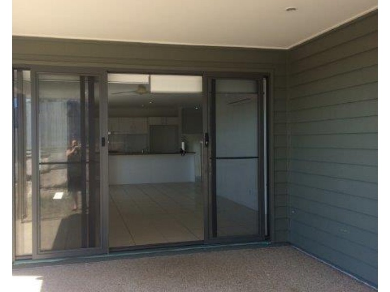 22 Wentworth Place, Glen Eden QLD 4680