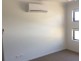 22 Wentworth Place, Glen Eden QLD 4680