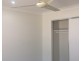 22 Wentworth Place, Glen Eden QLD 4680