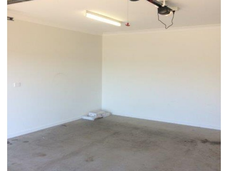 22 Wentworth Place, Glen Eden QLD 4680