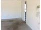 22 Wentworth Place, Glen Eden QLD 4680