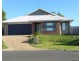 22 Wentworth Place, Glen Eden QLD 4680