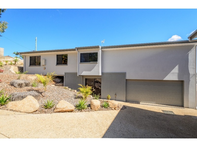 3 Tryon Court, Clinton QLD 4680