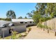 3 Tryon Court, Clinton QLD 4680