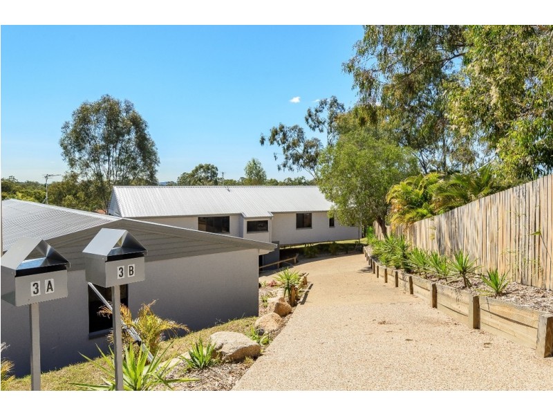 3 Tryon Court, Clinton QLD 4680