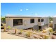 3 Tryon Court, Clinton QLD 4680