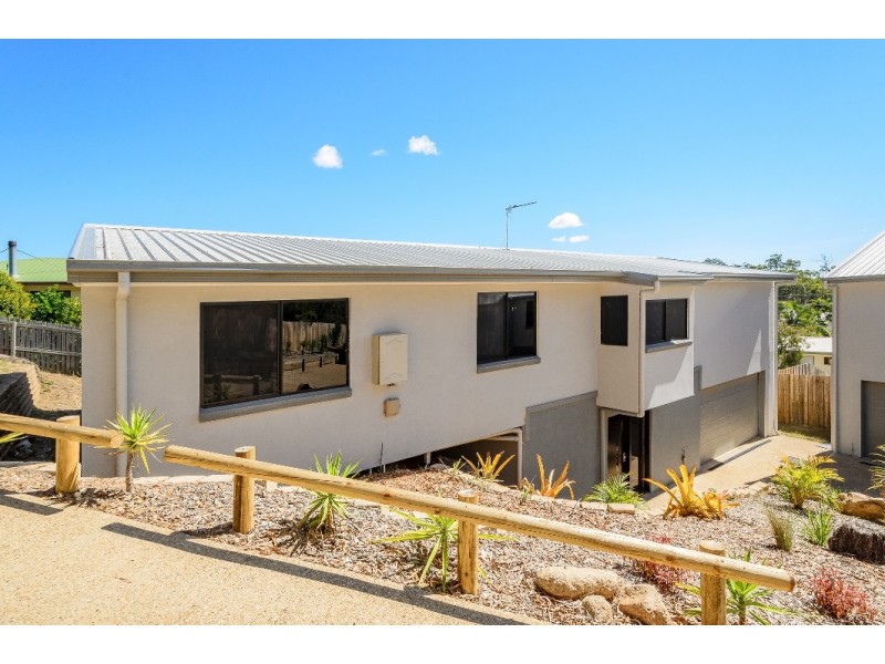 3 Tryon Court, Clinton QLD 4680