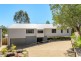 3 Tryon Court, Clinton QLD 4680