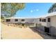 3 Tryon Court, Clinton QLD 4680