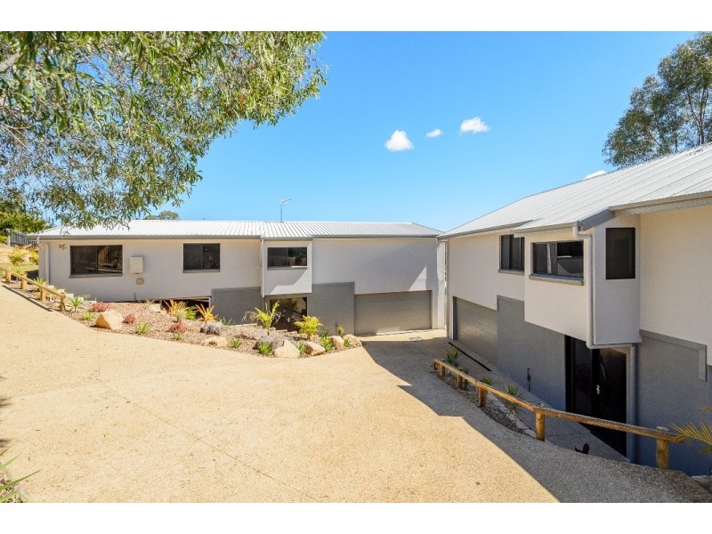3 Tryon Court, Clinton QLD 4680