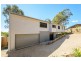 3 Tryon Court, Clinton QLD 4680