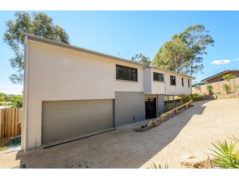 3 Tryon Court, Clinton QLD 4680